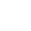 CWD