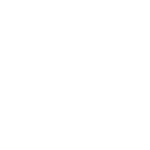 CWD
