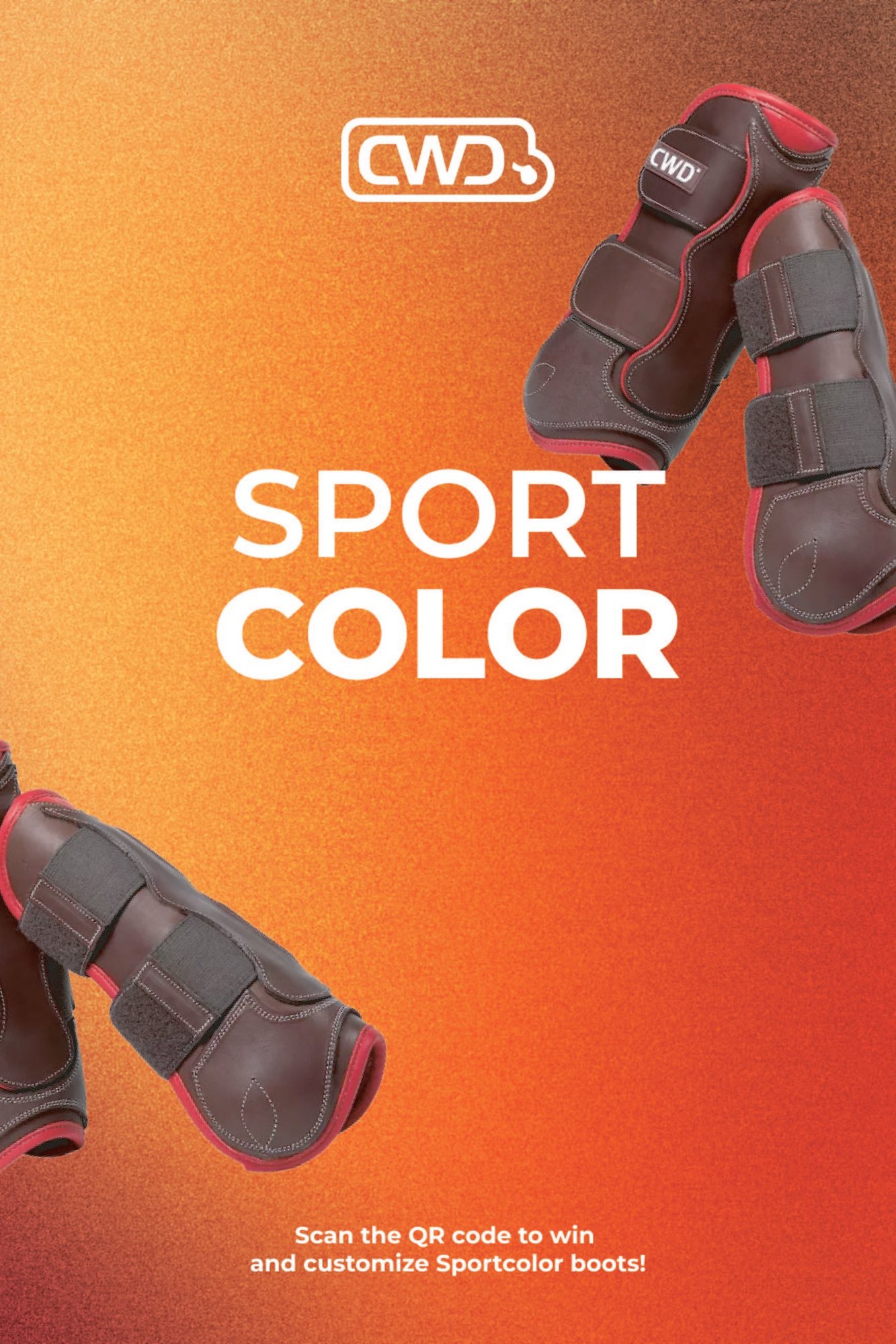 poster-sport-color-maryland-no-qr-01