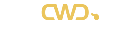 CWD