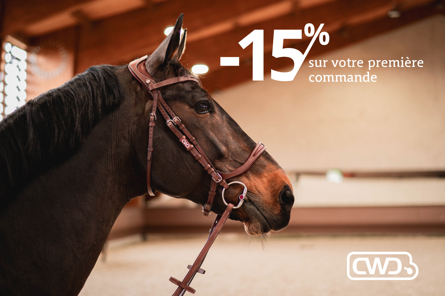 -15%